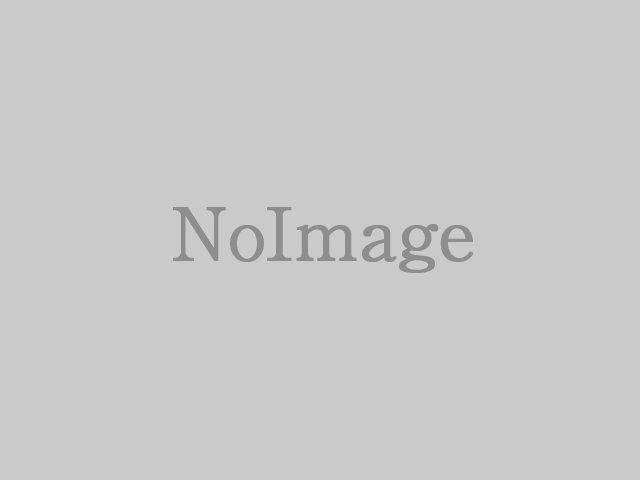 箕面市の歯医者なら痛みを少なく安心して通える尾川歯科医院