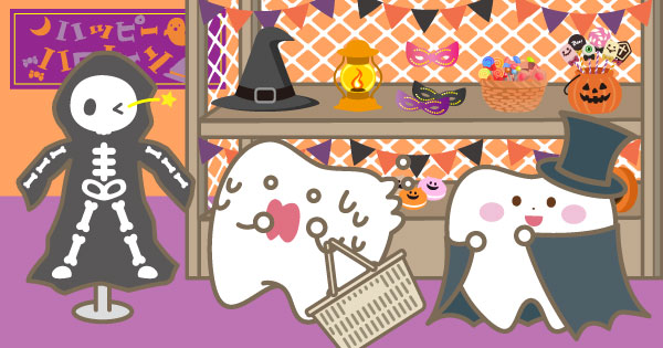 箕面市の歯医者なら痛みを少なく安心して通える尾川歯科医院