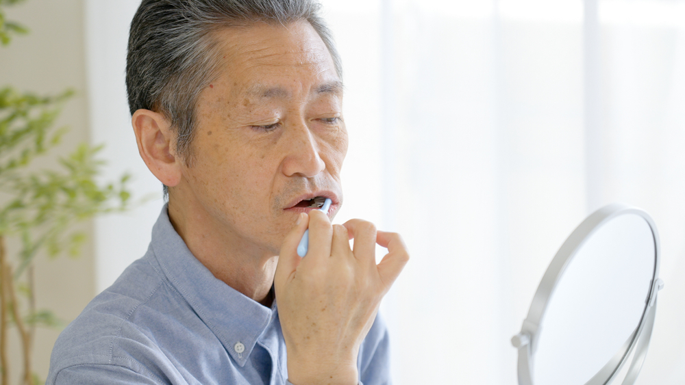 箕面市の歯医者なら痛みを少なく安心して通える尾川歯科医院