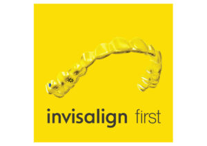 インビザライン・ファースト