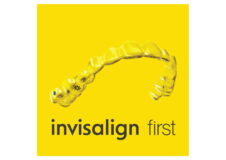 インビザライン・ファースト