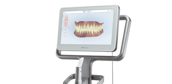 精密検査用機器