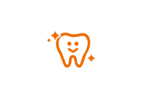 そもそもホワイトニングって何？