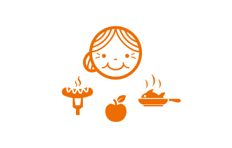 箕面市の歯医者なら痛みを少なく安心して通える尾川歯科医院