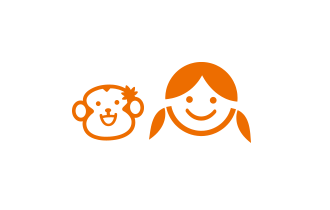 箕面市の歯医者なら痛みを少なく安心して通える尾川歯科医院