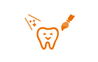 箕面市の歯医者なら痛みを少なく安心して通える尾川歯科医院