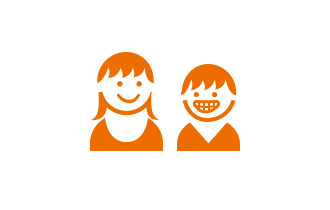 箕面市の歯医者なら痛みを少なく安心して通える尾川歯科医院