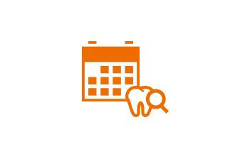 箕面市の歯医者なら痛みを少なく安心して通える尾川歯科医院