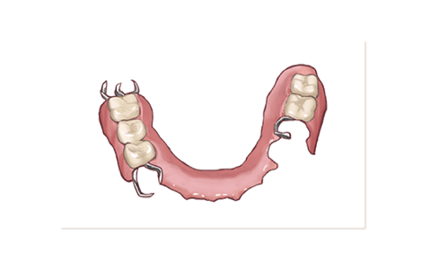 箕面市の歯医者なら痛みを少なく安心して通える尾川歯科医院