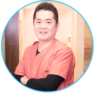 箕面市の歯医者なら痛みを少なく安心して通える尾川歯科医院