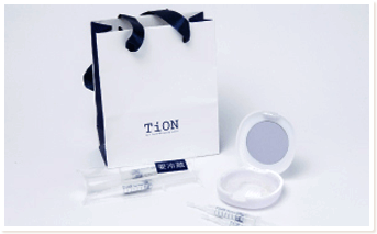 ホームホワイトニング