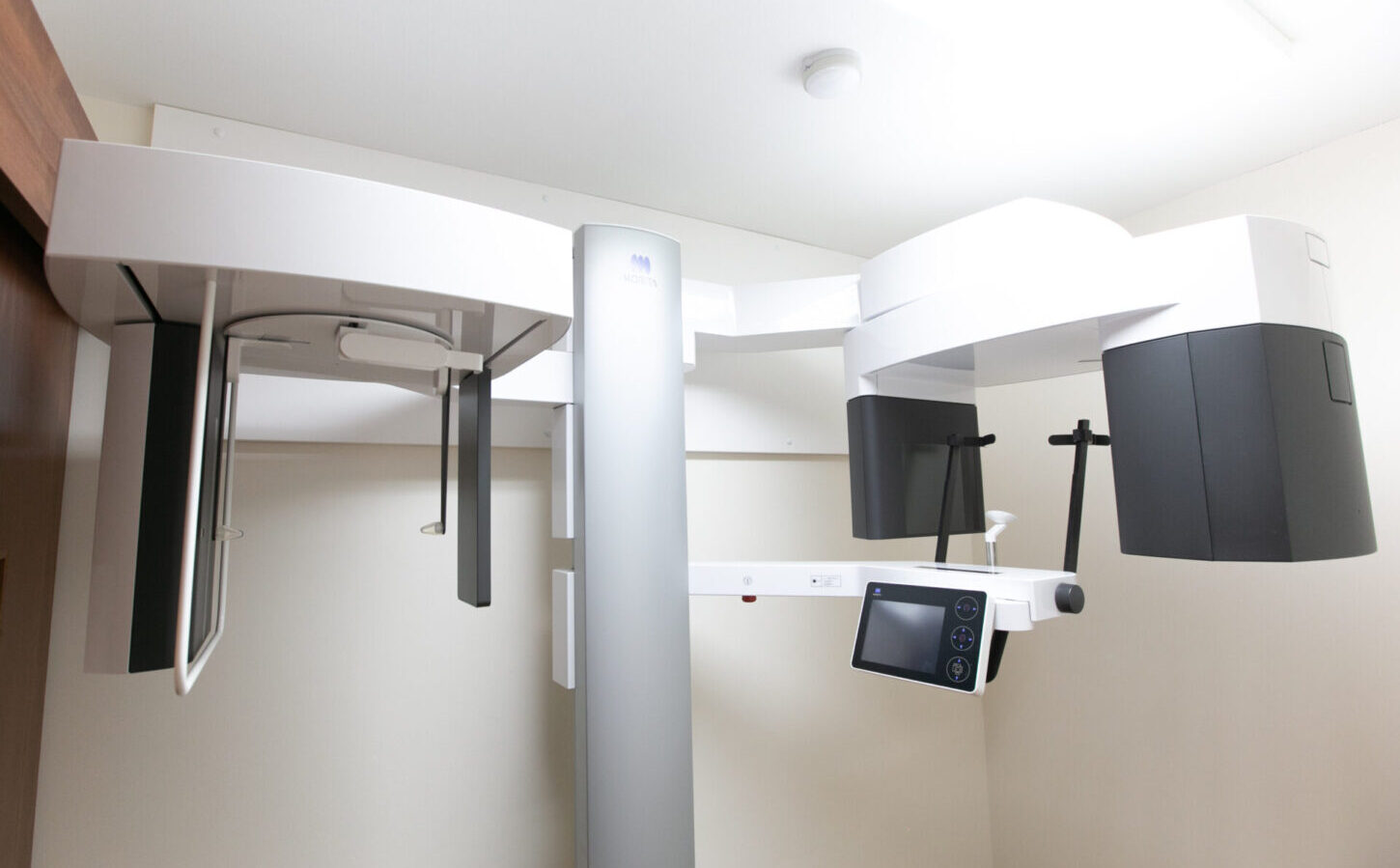 箕面市の歯医者なら痛みを少なく安心して通える尾川歯科医院