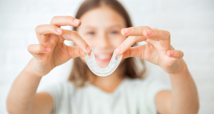 箕面市の歯医者なら痛みを少なく安心して通える尾川歯科医院