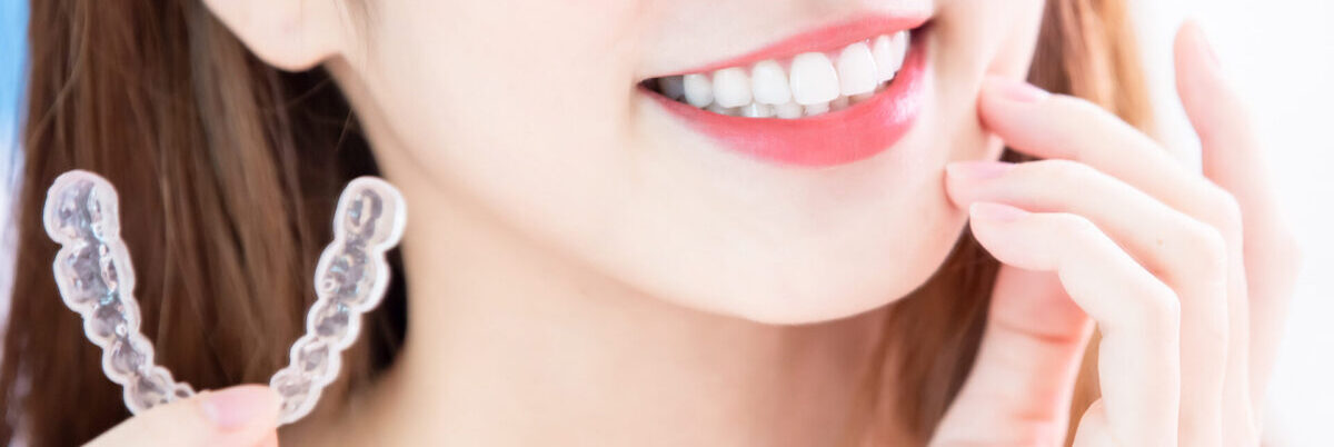 箕面市の歯医者なら痛みを少なく安心して通える尾川歯科医院