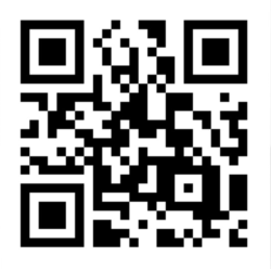 箕面市の歯医者なら痛みを少なく安心して通える尾川歯科医院