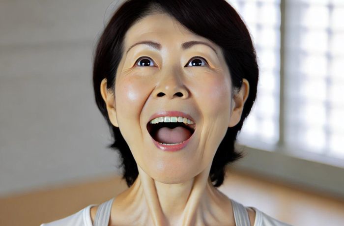 箕面市の歯医者なら痛みを少なく安心して通える尾川歯科医院